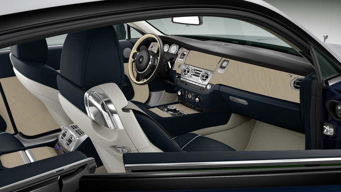 Interior 2