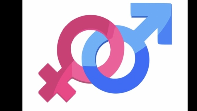 Do you think what men & women want within a relationship conflict with one another?
