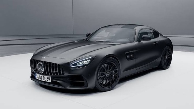 How much do you pay for your car each month?