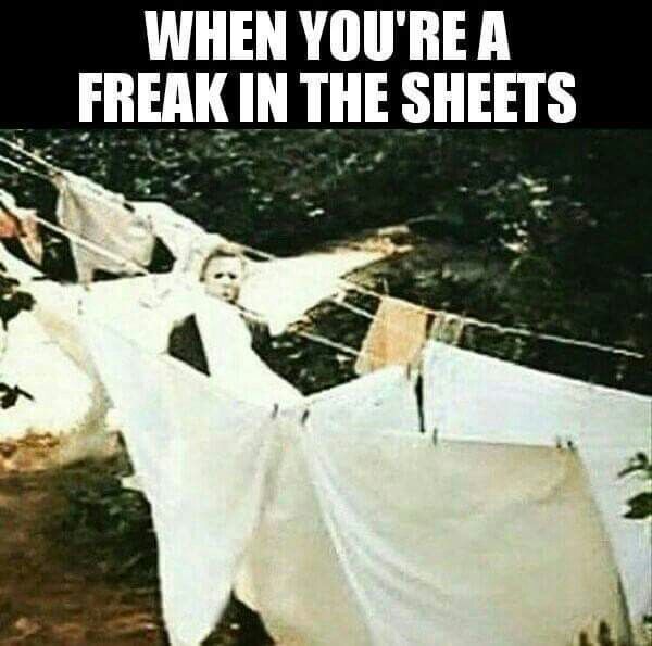 Do you think you’ll survive a true horror movie 🎥 ?