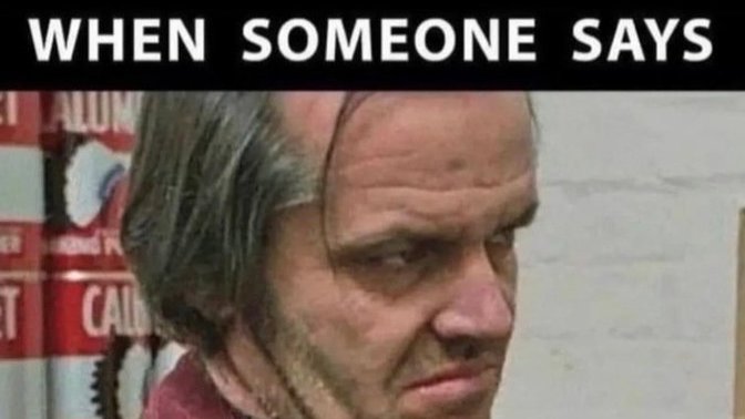 Do you think you’ll survive a true horror movie 🎥 ?