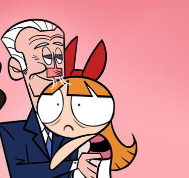 Should it be illegal to make fun of the president?