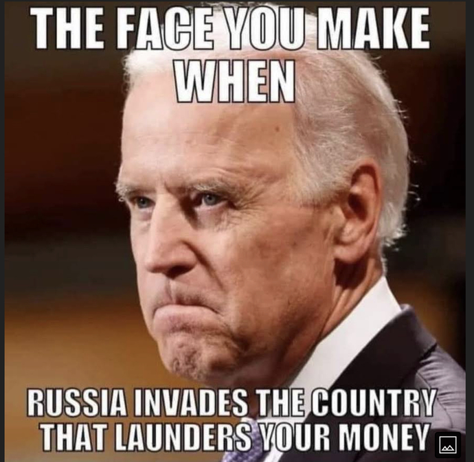 Should it be illegal to make fun of the president?