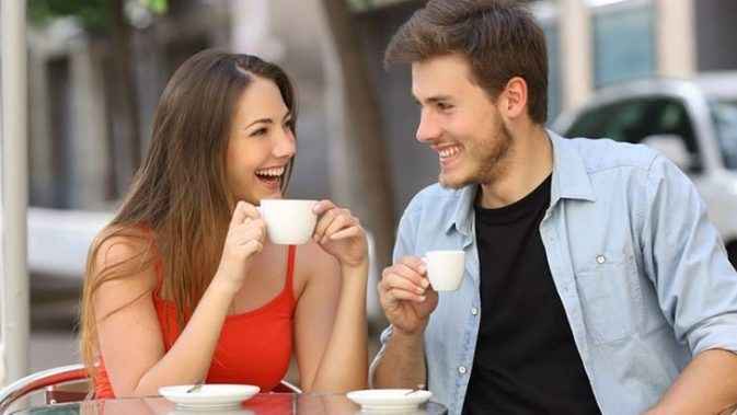 Girls, What Makes a Man Fall Deeply in Love With a Woman?