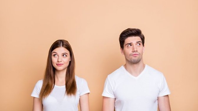 What Does a Free Pass Mean in a Relationship?