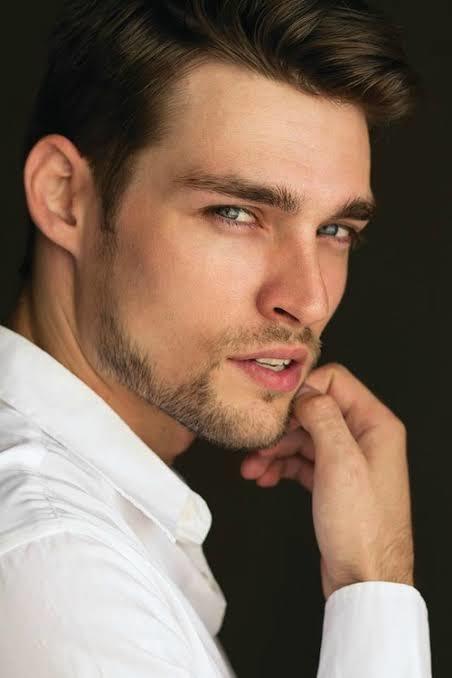 Girls, Which one is more handsome for you?