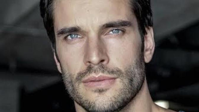 Girls, Which one is more handsome for you?