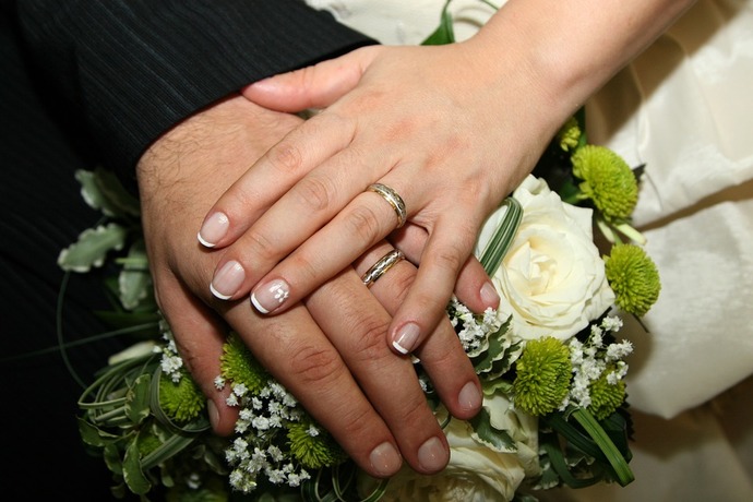 My Spouse Walked Out on Me, What Are My Rights?