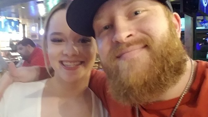 Why have I had a 7 year dry spell since a bad breakup?