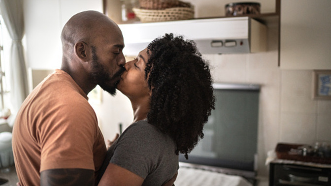 How does having a girlfriend change your life? Does it make it better or worse? Any horror stories?