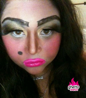 When a girl puts in a lot of effort on her physical appearance on a first date, do you think a guy compliment on it for the date to go well?