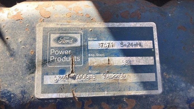 Who gets the worst gas mileage?