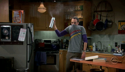 What in your opinion is the worst home insect pest?