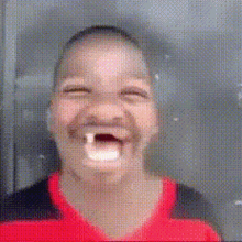 Guys: if a woman smiles at you, what is your first thought and instinct?