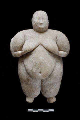 Why is it so difficult to find love as a fat person?