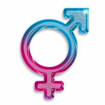Should I get a gender reassignment surgery?