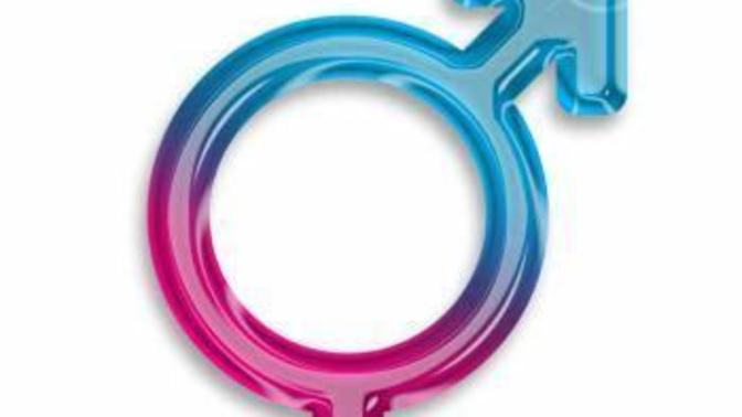 Should I get a gender reassignment surgery?