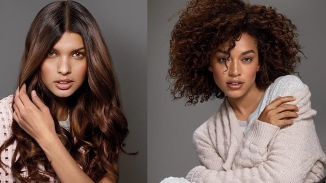 Why do women crave so much to be beautiful?