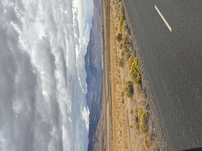 Last 24 hours ⏲⏳⌛️?