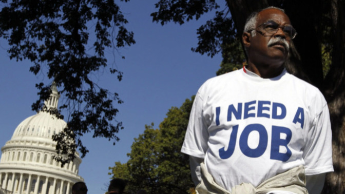 Should America sue Great Britain for our racism issues?