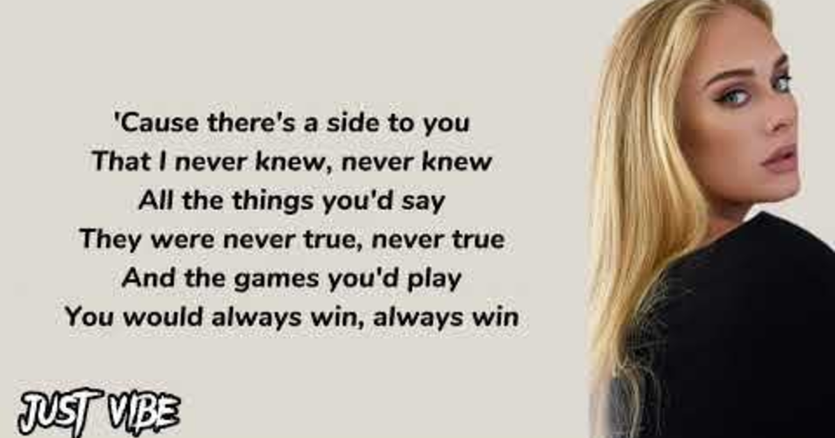 What was the last song you heard? GirlsAskGuys