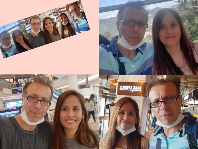 Is my boyfriend too old for me? GirlsAskGuys