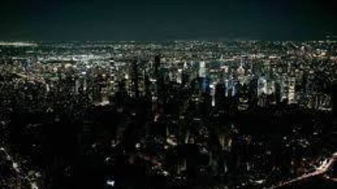 When will US start having electricity cutbacks?