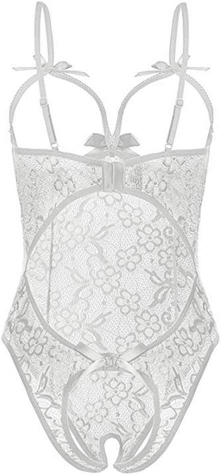 What kind of lingerie should I buy?