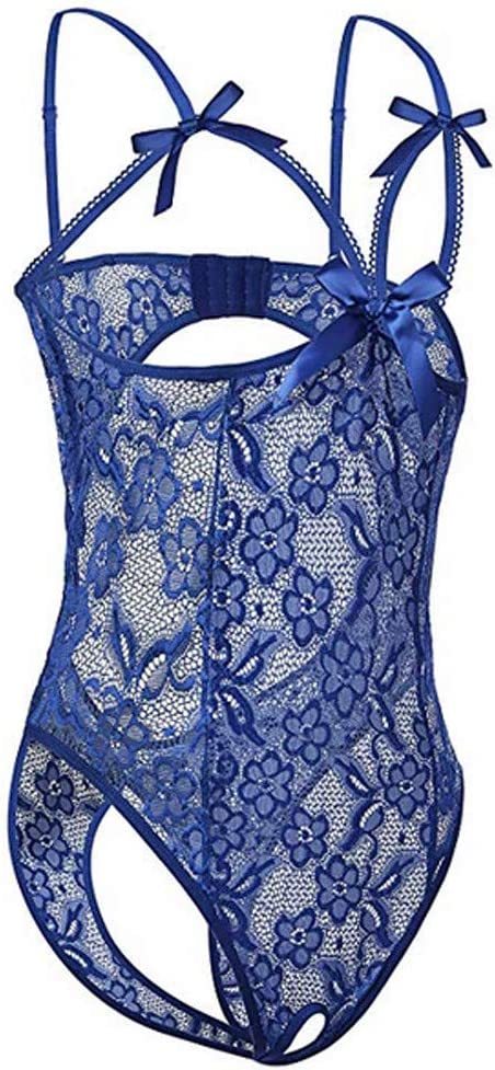 What kind of lingerie should I buy?