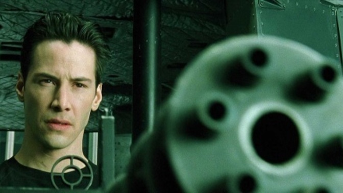 Do you get angry or have a short temper?