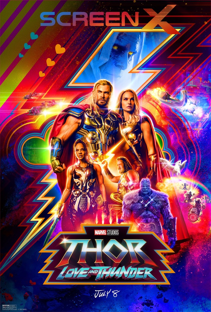 Why does Hollywood think that making women the protagonist of film franchises, whose main audience are men is a good idea?