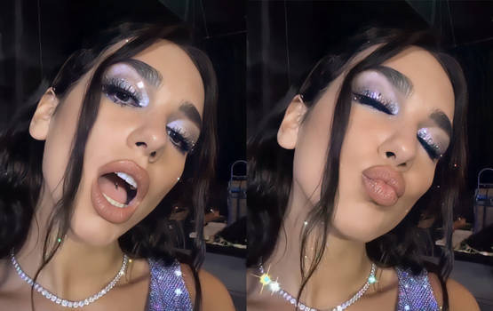 What are your thoughts on Dua Lipa?