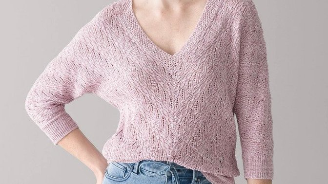 Do these styles look good or matronly?