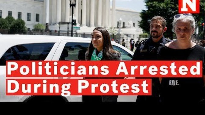 Does anyone believe these clowns?