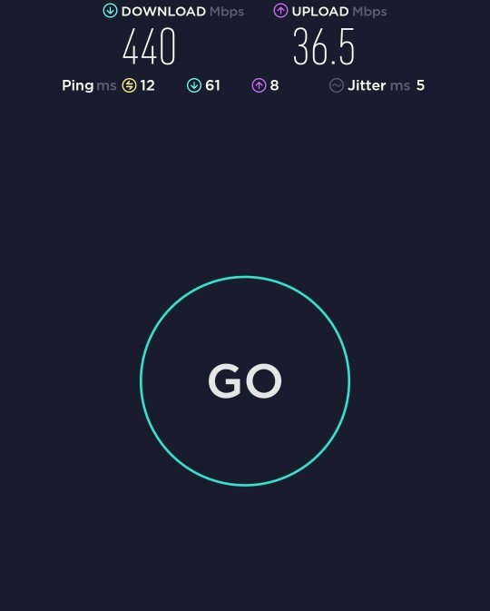 Is your phone 4G, 4G LTE or 5G?