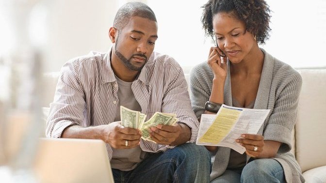 How much are you willing to pay for your wedding?