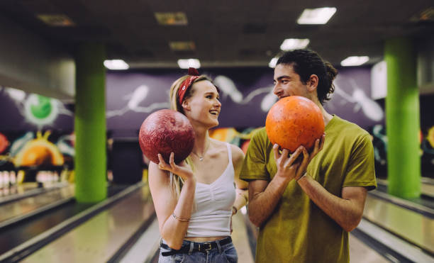 Guys, whats your favorite kind of date?