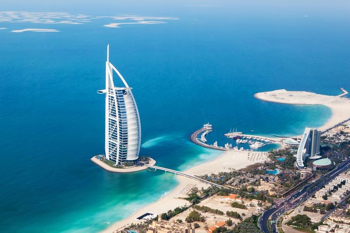 What is your favorite city?