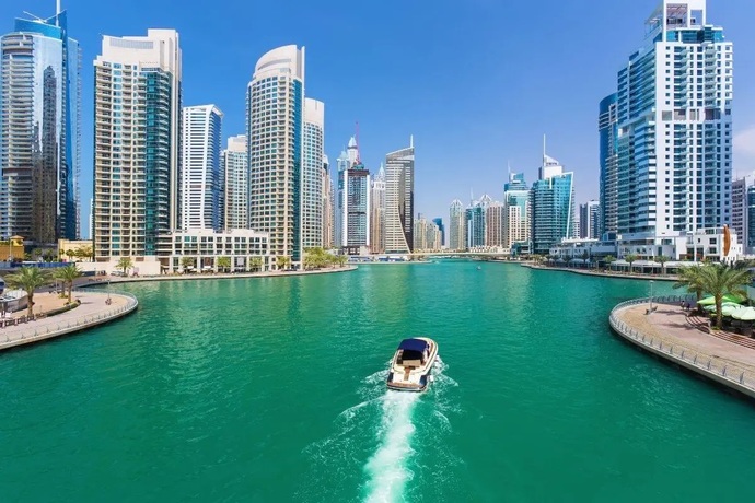 What is your favorite city?