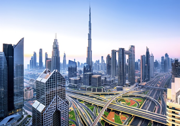 What is your favorite city?