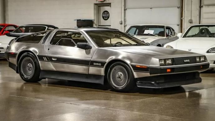 Which of these random cars on sale is your favorite?