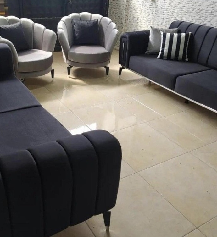 Im renovating my living room?