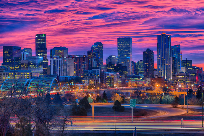 Americans: Which one of these places is the best state to live in for an apolitical person?