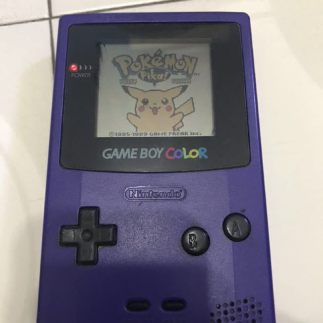 What do you remember about the year 2000?