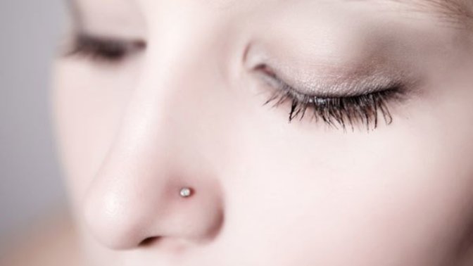 Have you guys ever had any bad piercing experiences?