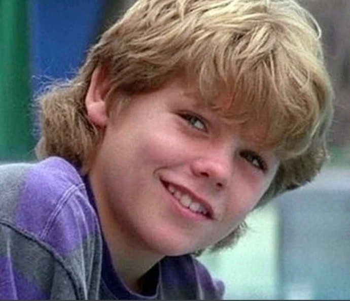 hi everyone who loved this guy??
