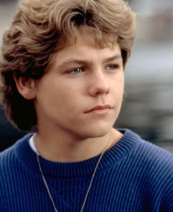 hi everyone who loved this guy??