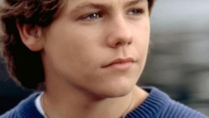 Hi everyone who loved this guy?