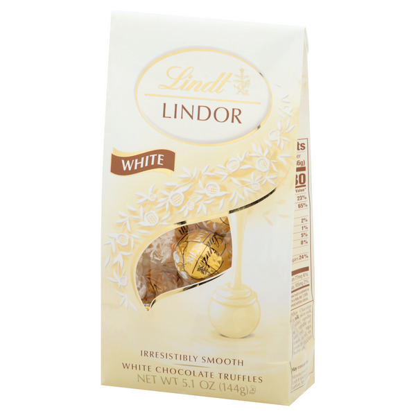Whats your favourite brand of chocolate?