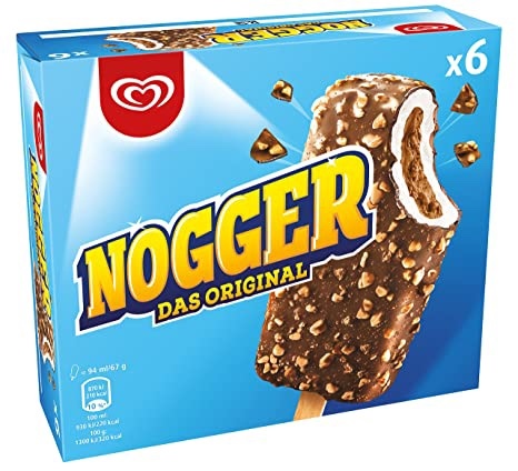 Are these foods brands "problematic"?